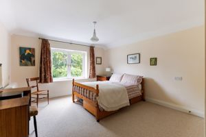 Photo 11- click for photo gallery